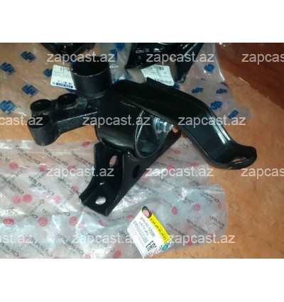  Hyundai Matrix 2001-2007 poduşka motor sağ 1.6 motor 